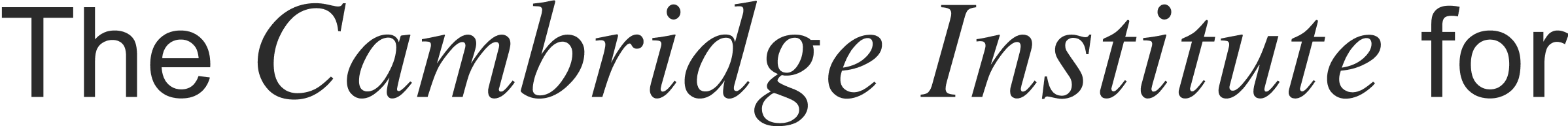 text