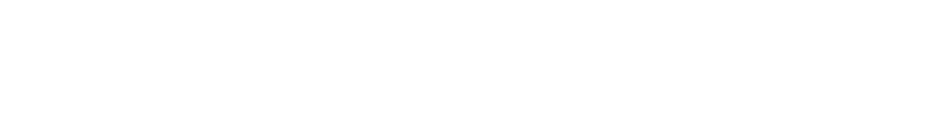 core