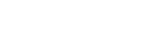 web3